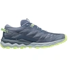Image de Mizuno Chaussures Wave Daichi 7, J1GK227121