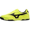 Image de Mizuno Chaussures Morelia Sala Classic IN, Q1GA220245
