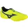 Image de Mizuno Chaussures Mrl Sala Club TF, Q1GB220345