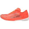 Image de Chaussures de course à pied Mizuno Wave Duel 3 pour femmes 38,5