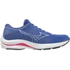 Image de Mizuno Chaussures Wave Rider 25, J1GD210300