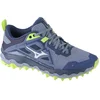 Image de Chaussures de course pour femmes Mizuno Wave Mujin 8, taille 41
