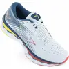 Image de Chaussures de course Mizuno Wave Sky 6 Femmes