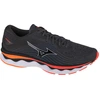 Image de Mizuno Chaussures Wave Sky 6, J1GC220251