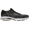 Image de Mizuno Chaussures Wave Ultima 14, J1GC321802