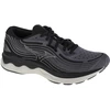 Image de Chaussures Mizuno Wave Skyrise 4, J1GC230902