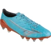 Image de Mizuno Chaussures Alpha Japan Mix, P1GC236025