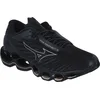Image de Chaussures Mizuno J1GC238333