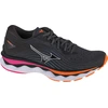 Image de Mizuno Laufschuhe Wave Sky 6 Damen