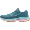 Image de Mizuno Boty Wave Rider 26, J1GD220371
