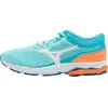 Image de Chaussures de running Mizuno J1GD221071 pour Femme