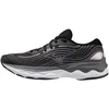 Image de Mizuno Wave Skyrise 4 Chaussures de course pour femmes