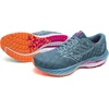 Image de Mizuno Wave INSPIRE 19 Lady | J1GD2344-21, Größe:US 7.5 - EU 38 - CM 24 - UK 5