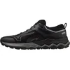 Image de Mizuno chaussures Wave Ibuki 4 Gtx, J1GJ225901