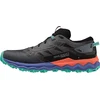 Image de Mizuno Schuhe Daichi 7, J1GJ227103