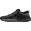 Image de Mizuno Wave Ibuki 4 GTX (F)