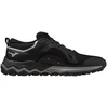 Image de Mizuno Wave IBUKI 04 GTX Femme | J1GK2259-21, pointure : US 9,5 - EU 40,5 - 26 cm - UK 7