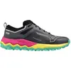 Image de Mizuno Sneakers J1GK227373-GREY in Grey color size 37