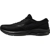 Image de Mizuno WAVE REVOLT 3 / Noir/Ébène/Noir/44,0/9,5