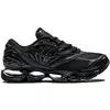 Image de Chaussures de running Mizuno D1GA226201 pour Unisex