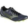 Image de Chaussures Mizuno X First U1GA213238