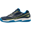 Image de Mizuno Break Shot 4 Cc Azul 61gc232514