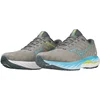 Image de Mizuno chaussures 51 Wave Inspire, J1GC234451