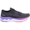 Image de Mizuno Chaussures 71 Wave Skyrise W, J1GD230971