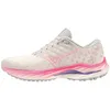 Image de Mizuno Wave Inspire 19 Chaussures de course à pied Femmes