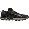 Image de Mizuno Boty Wave Daichi 7 GTX, modèle J1GJ225651