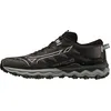 Image de Mizuno Wave Daichi 7 GTX Chaussures de trail femmes