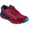 Image de Mizuno Chaussures J1GK227141