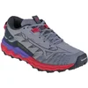 Image de Mizuno Chaussures Wave Daichi 7, J1GK227142