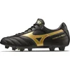 Image de Chaussures Mizuno Morelia Ii Pro P1GA231350