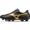 Image de Chaussures Mizuno Morelia Ii Club Md P1GA231650
