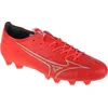 Image de Chaussures Mizuno Alpha Elite FgP1GA236264