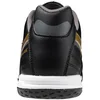 Image de Chaussures Mizuno Morelia Sala Classic In 45Q1GA230250