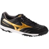 Image de Chaussures Mizuno salle morelia classique tf Q1GB230250