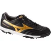Image de Mizuno MoreliaSalaClassicTF(U) OmbreB/IllusionB/ScubaB 11