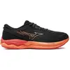 Image de Chaussures de running Mizuno J1GC248101 pour Unisex