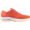 Image de Chaussures de course Mizuno Wave Ultima 15 Orange, taille 38 (EU), femme Orange, taille 38 (EU)