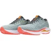 Image de Mizuno Wave Inspire 20 Femme | J1GD2444-21, pointure : US 7,5 - EU 38 - 24 cm - UK 5