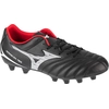 Image de Chaussures Mizuno monarcida neo iii sélectionnez md P1GA242501
