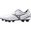 Image de Mizuno Monarcida Neo Iii Select - blanc/noir, Größe:7.5