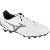 Image de Chaussures Mizuno monarcida neo iii select ag P1GA242609