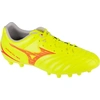 Image de Chaussures de foot Mizuno P1GA242645 pour Homme