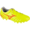 Image de Chaussures Mizuno monarcida neo iii select ag P1GA242645