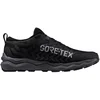 Image de Chaussures Mizuno pour le trail Wave Daichi 8 Gtx J1GJ245601