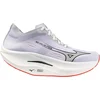 Image de Mizuno Wave Rebellion Pro 2 Chaussures de course Gris EU 38 1/2 Femme Gris EU 38 1/2