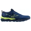 Image de Chaussures Mizuno pour le trail Wave Daichi 8 J1GJ247102